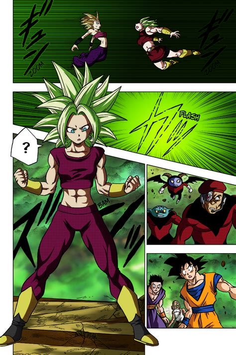 kefla rule 34|Kefla Porn Videos 